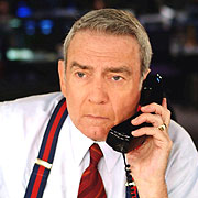 Dan Rather.jpg